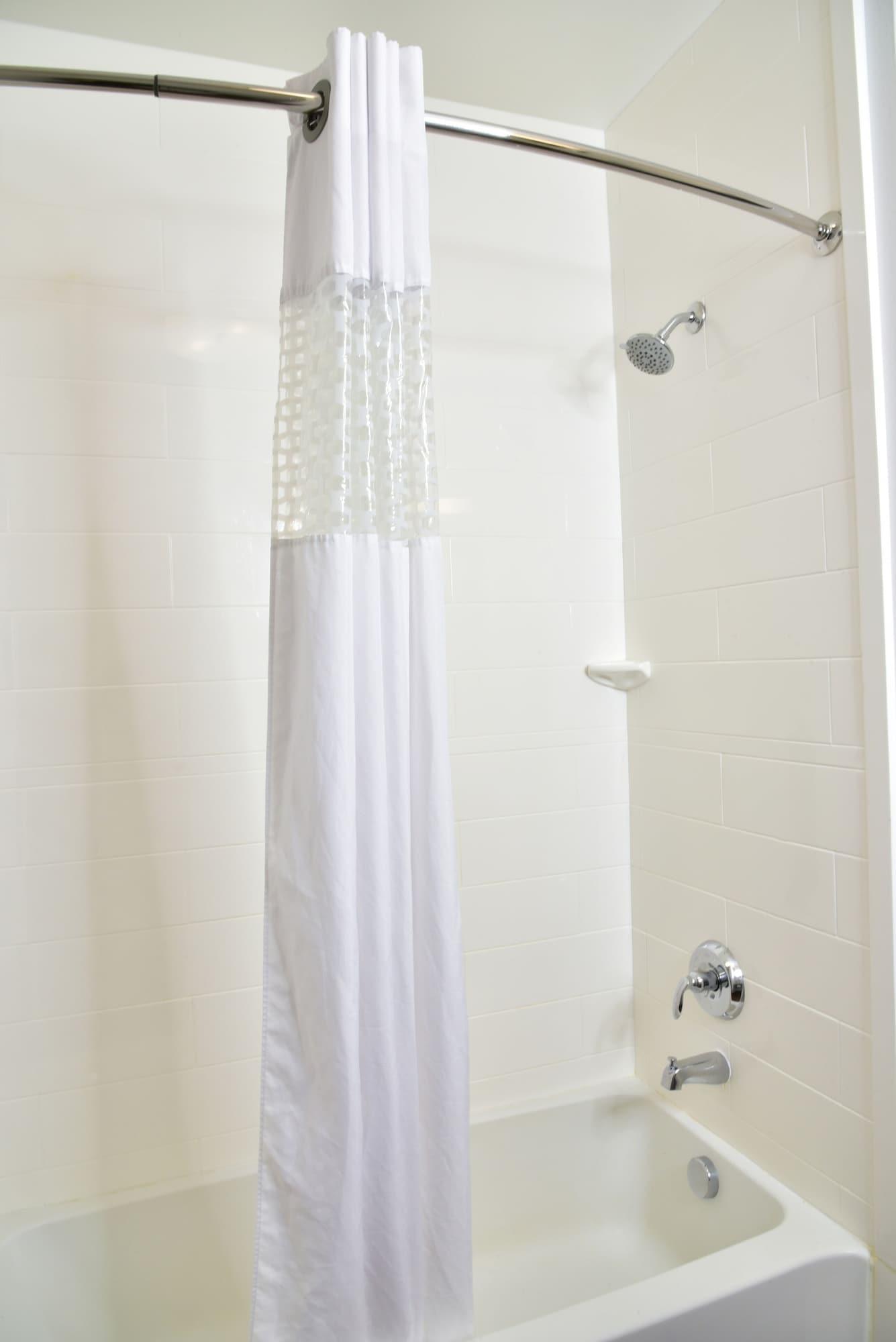 Hampton Inn Kalamazoo Zewnętrze zdjęcie