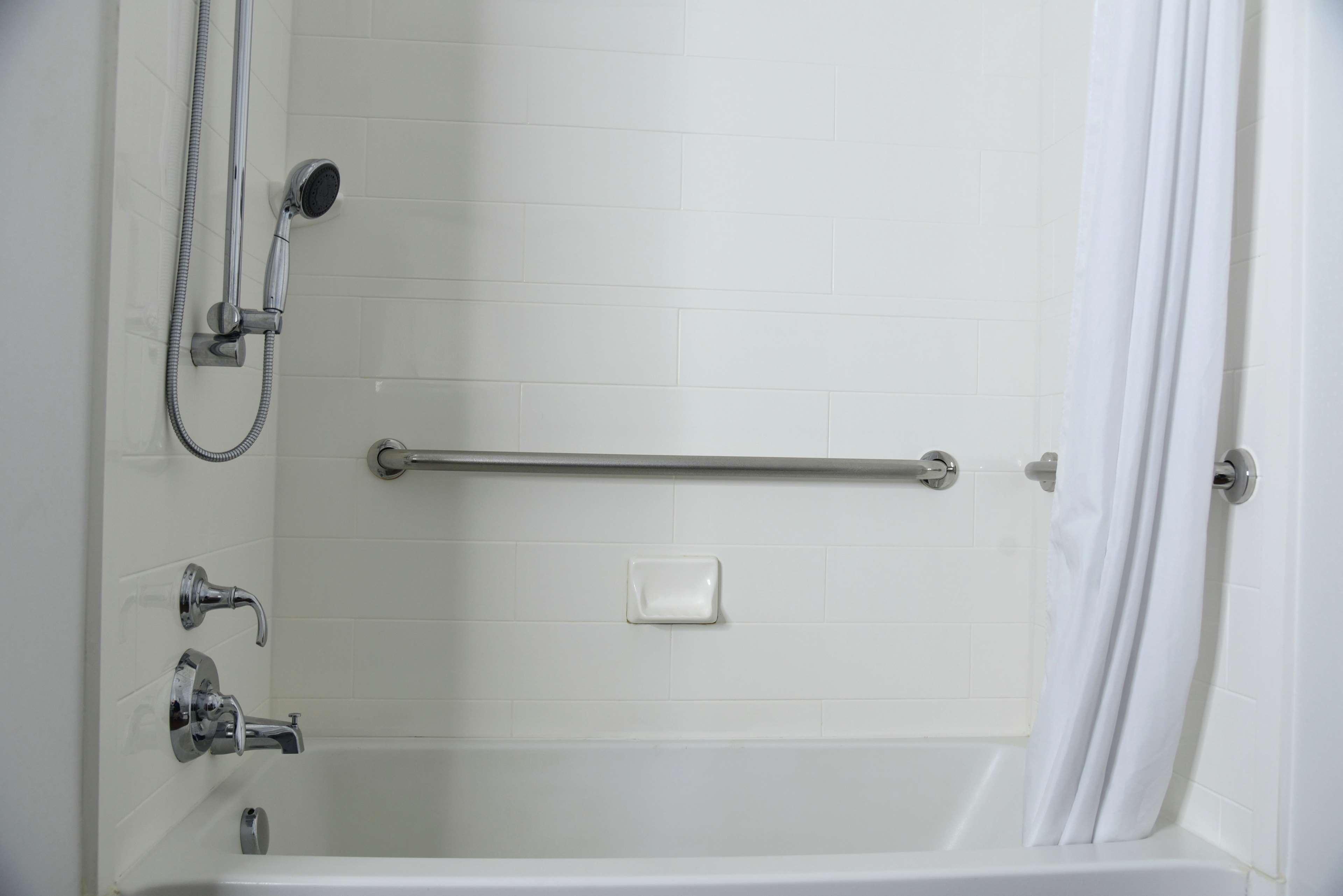 Hampton Inn Kalamazoo Zewnętrze zdjęcie